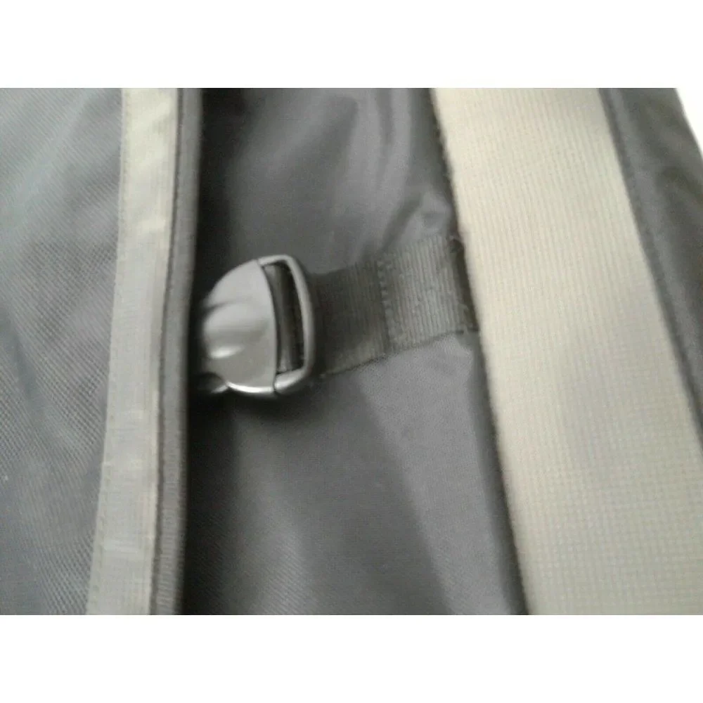 Targus  Canvas Medium‎ Computer Bag 16x11